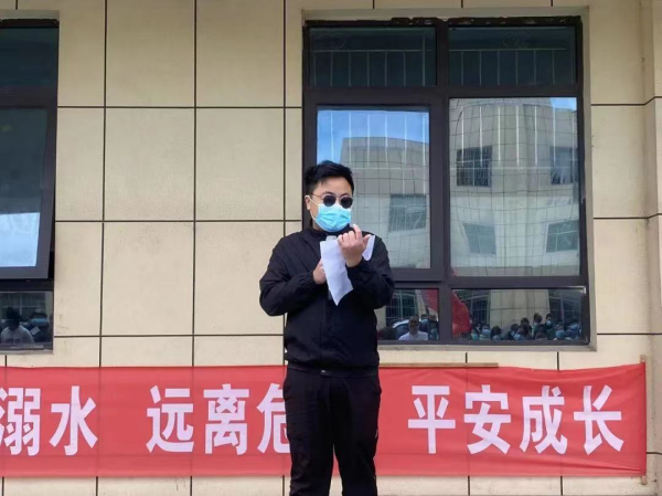 岳陽市江南通信職業(yè)技術(shù)學校,岳陽江南學校,岳陽江南通信學校,岳陽職業(yè)學校