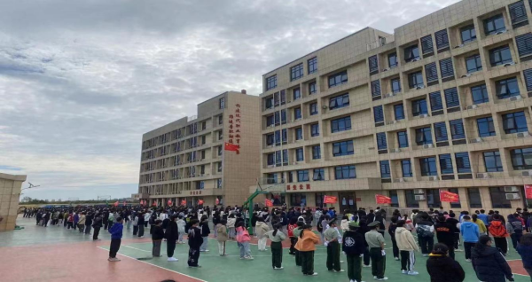 岳陽市江南通信職業(yè)技術(shù)學校,岳陽江南學校,岳陽江南通信學校,岳陽職業(yè)學校