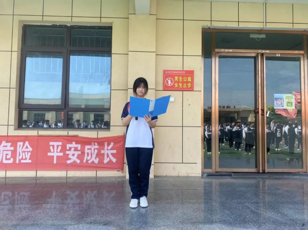 岳陽市江南通信職業(yè)技術學校,岳陽江南學校,岳陽江南通信學校,岳陽職業(yè)學校