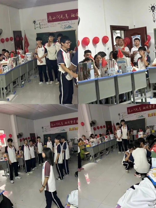 岳陽市江南通信職業(yè)技術學校有限公司,岳陽江南學校,岳陽江南通信學校,岳陽職業(yè)學校