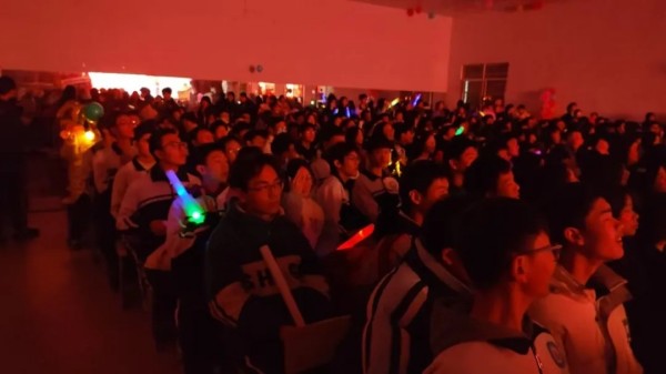 岳陽市江南通信職業(yè)技術(shù)學校有限公司,岳陽江南學校,岳陽江南通信學校,岳陽職業(yè)學校