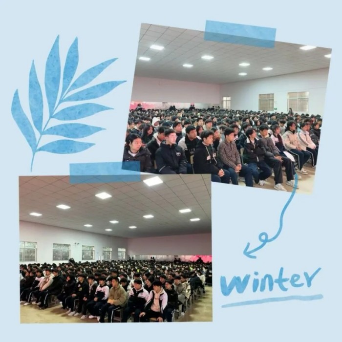 岳陽市江南通信職業(yè)技術(shù)學(xué)校有限公司,岳陽江南學(xué)校,岳陽江南通信學(xué)校,岳陽職業(yè)學(xué)校